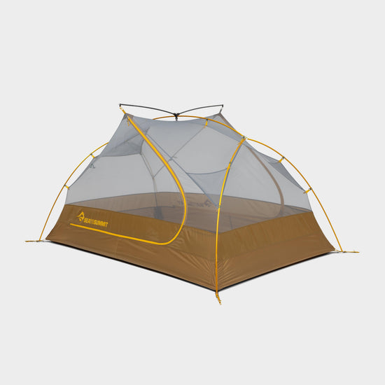 Ikos TR2 Two Person Tent