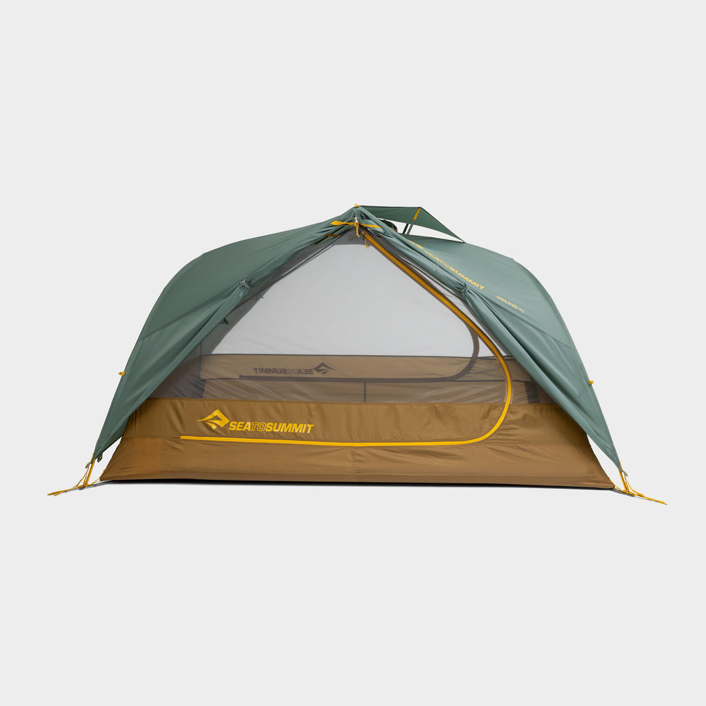 Ikos TR2 Two Person Tent