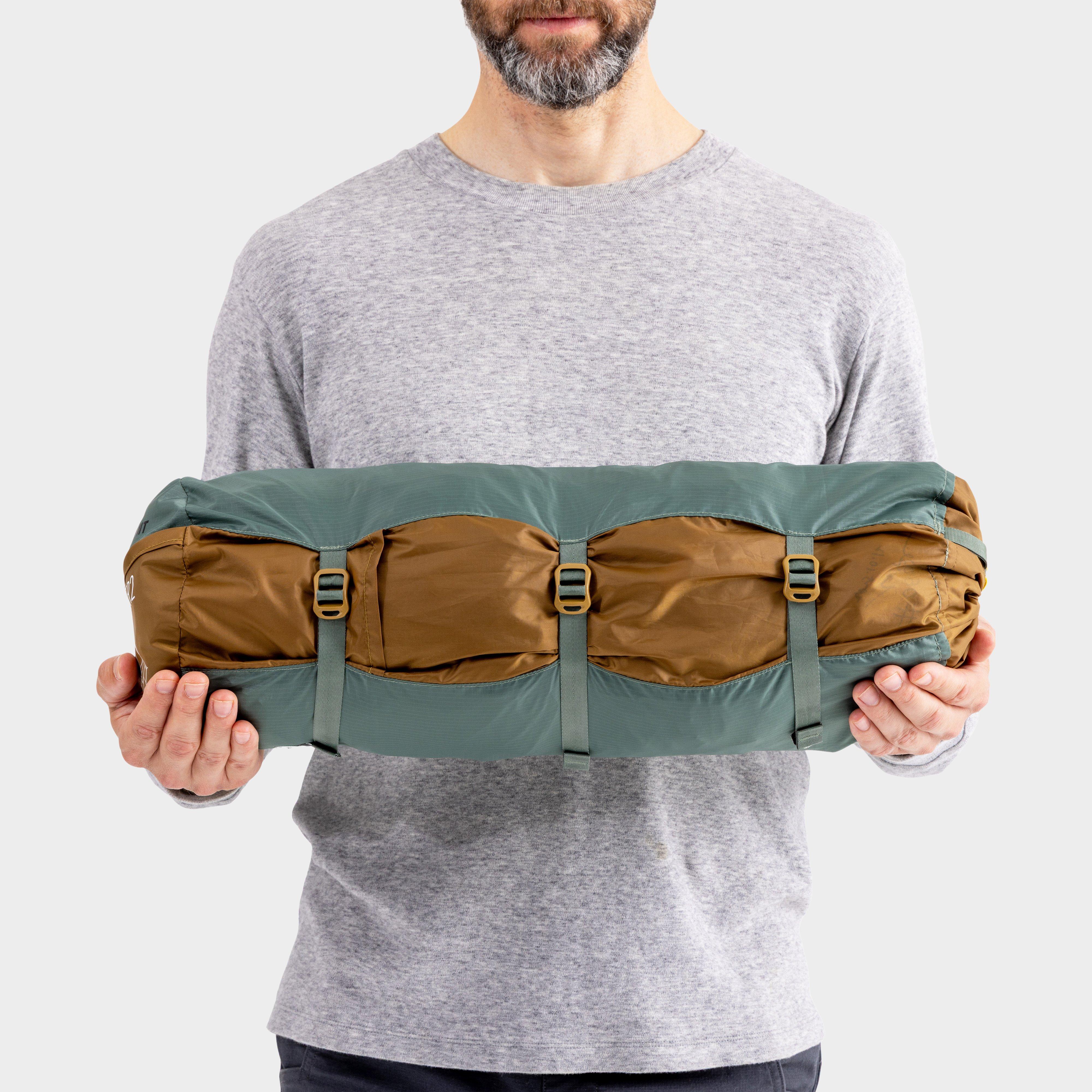 Ikos TR2 Two Person Tent