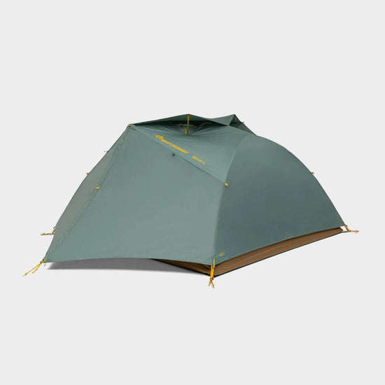 Ikos Three Person Tent