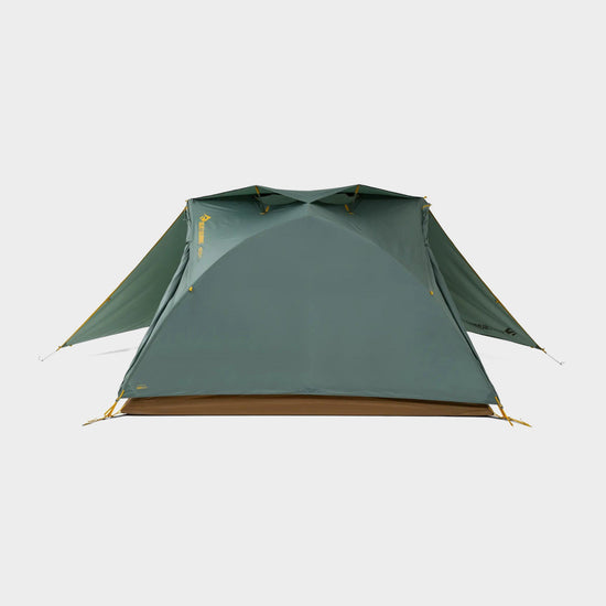 Ikos Three Person Tent