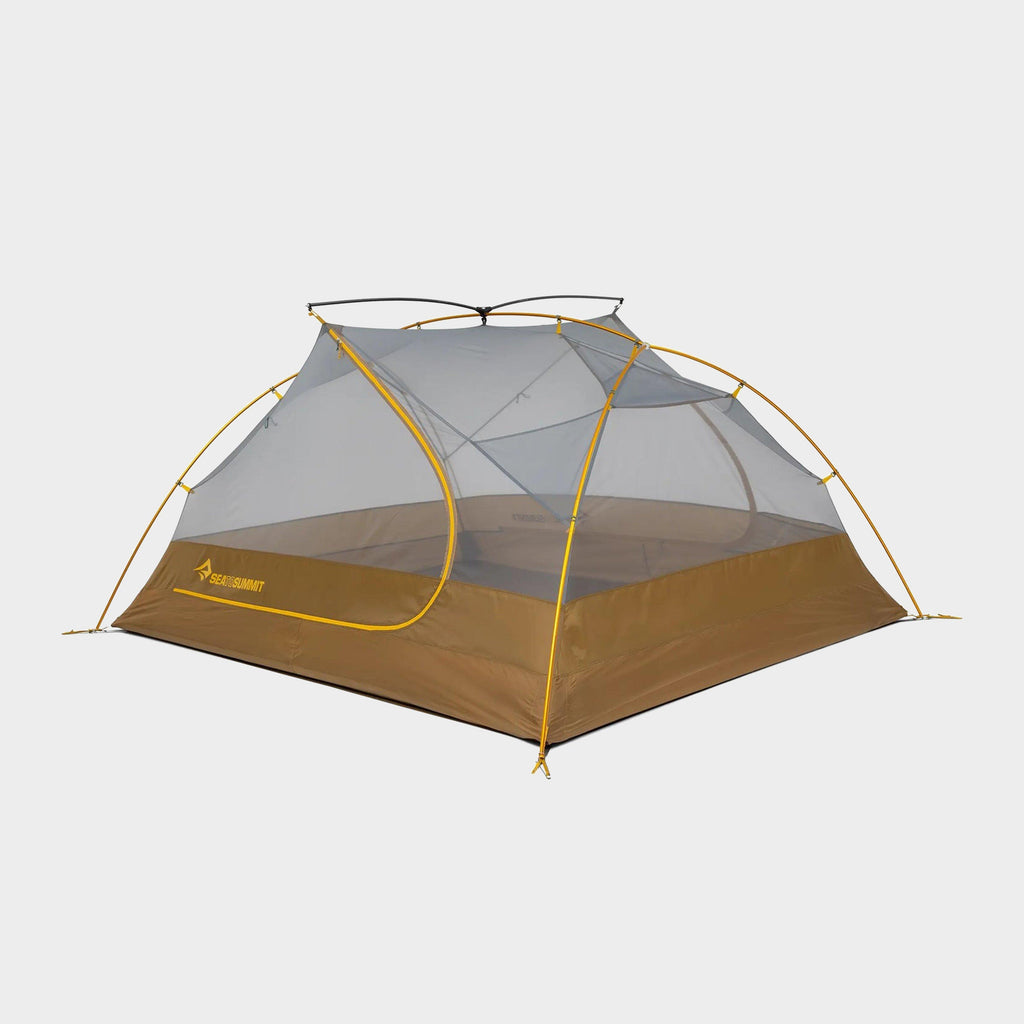 Ikos Three Person Tent
