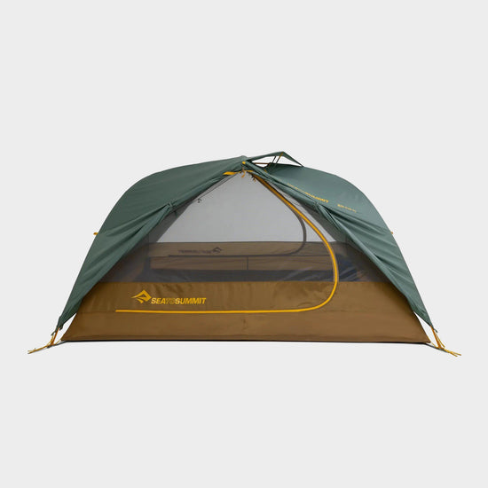 Ikos Three Person Tent