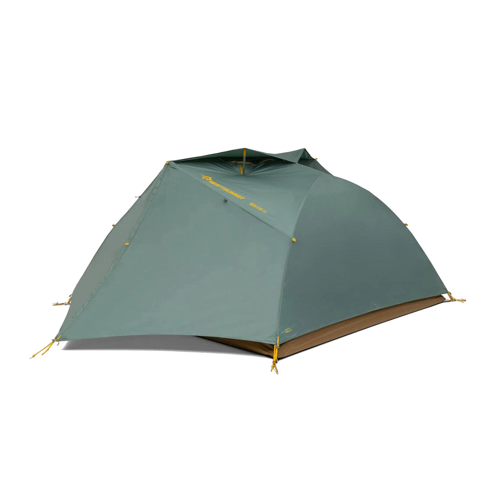Ikos Three Person Tent