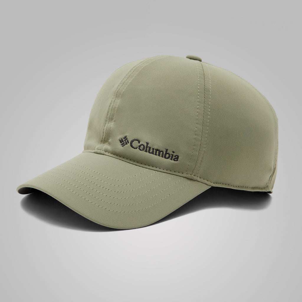 Unisex Coolhead™ III Cap