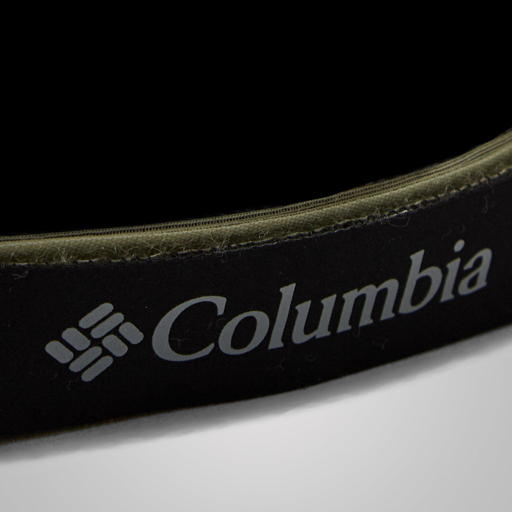 Unisex Coolhead™ III Cap
