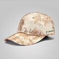 Unisex Wellzy Baseball Cap