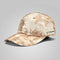 Unisex Wellzy Baseball Cap