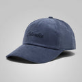 Unisex Wellzy Baseball Cap