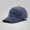 Unisex Wellzy Baseball Cap