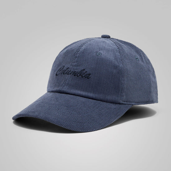 Unisex Wellzy Baseball Cap