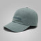 Unisex Provisions™ Cap