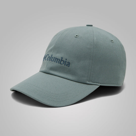 Unisex Provisions™ Cap