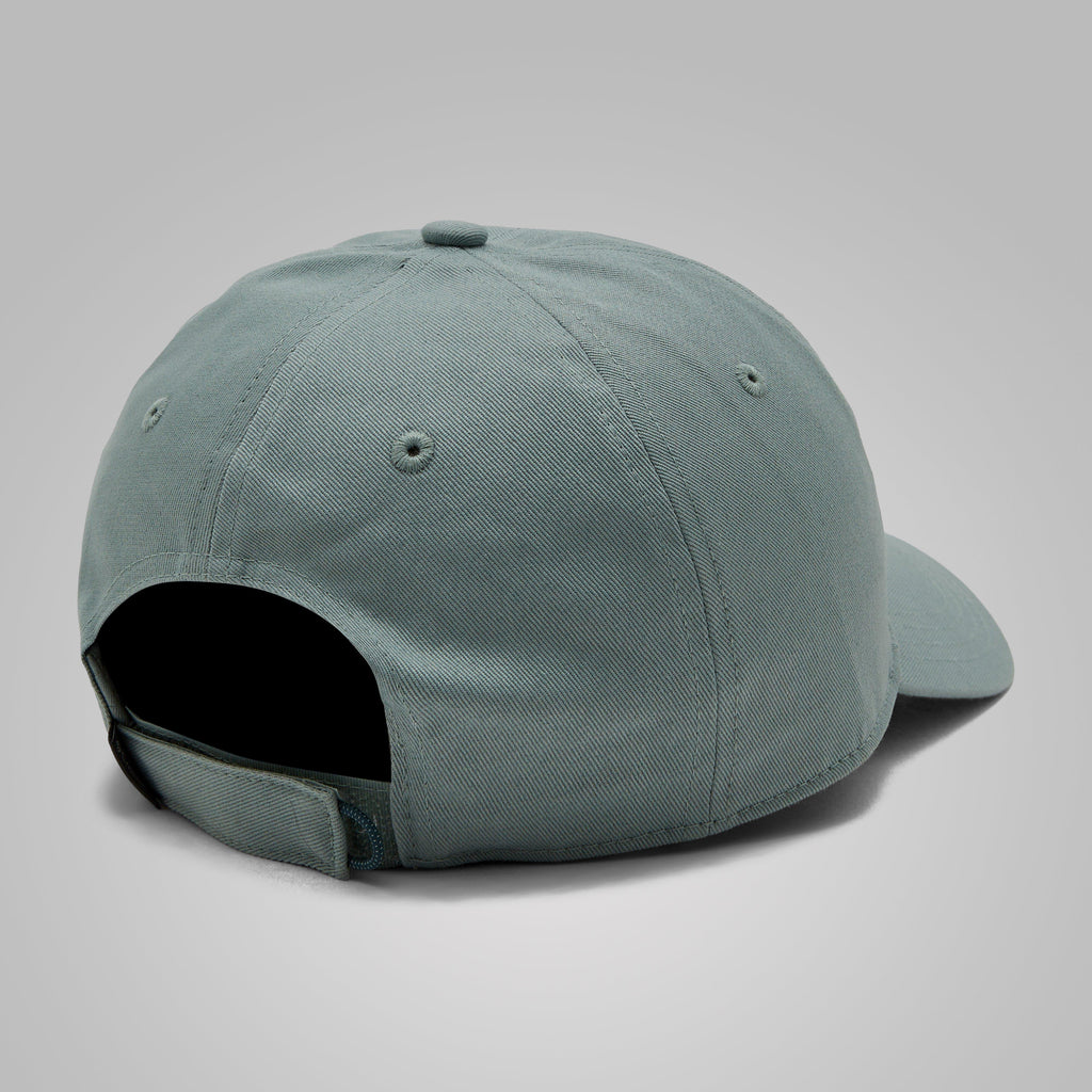 Unisex Provisions™ Cap
