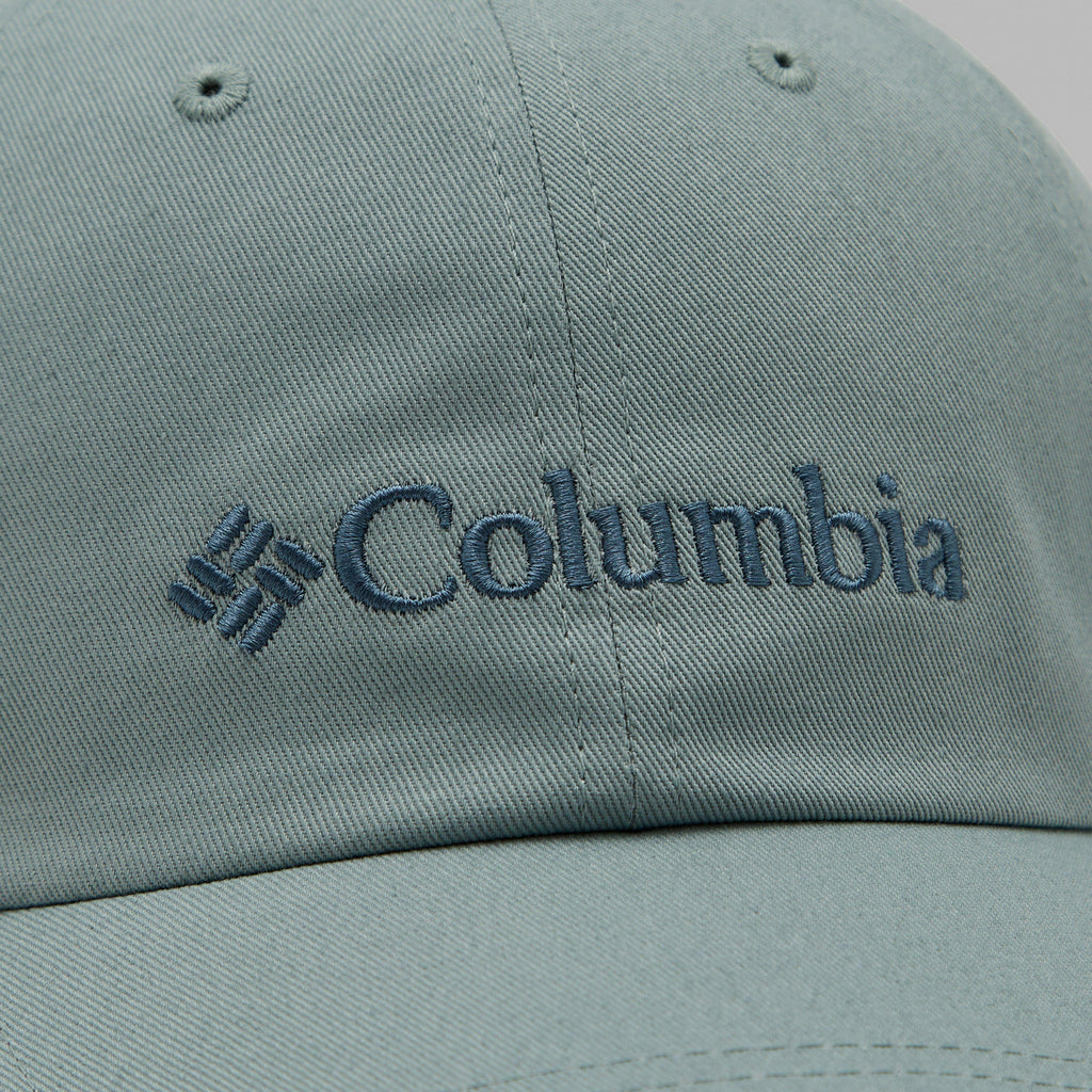 Unisex Provisions™ Cap