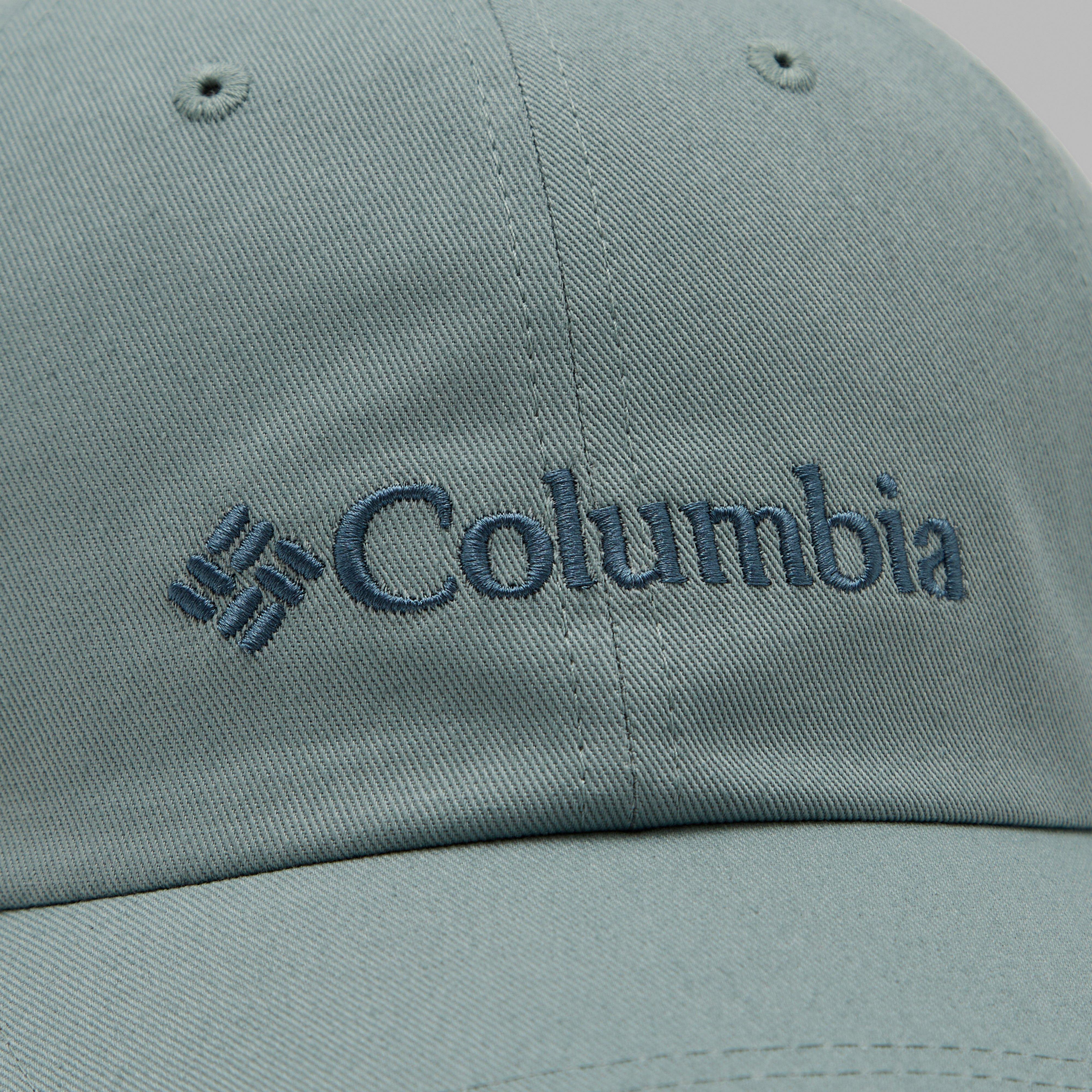 Unisex Provisions™ Cap