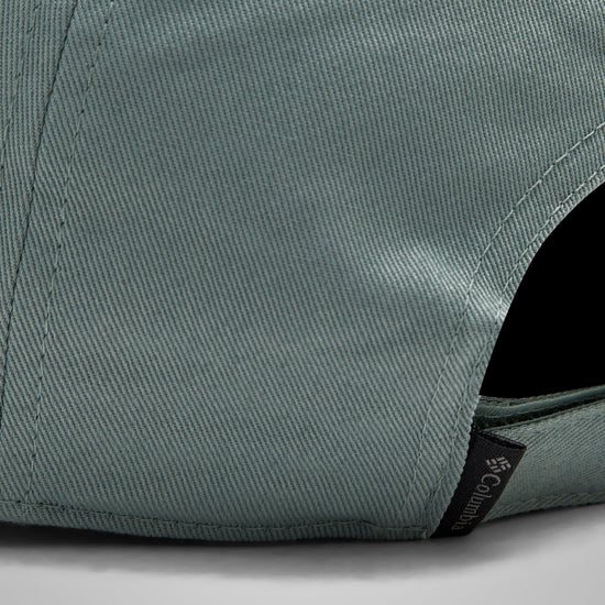 Unisex Provisions™ Cap