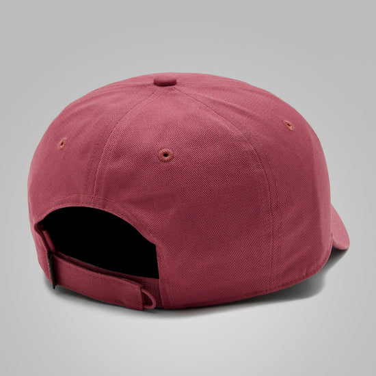 Unisex Provisions™ Cap