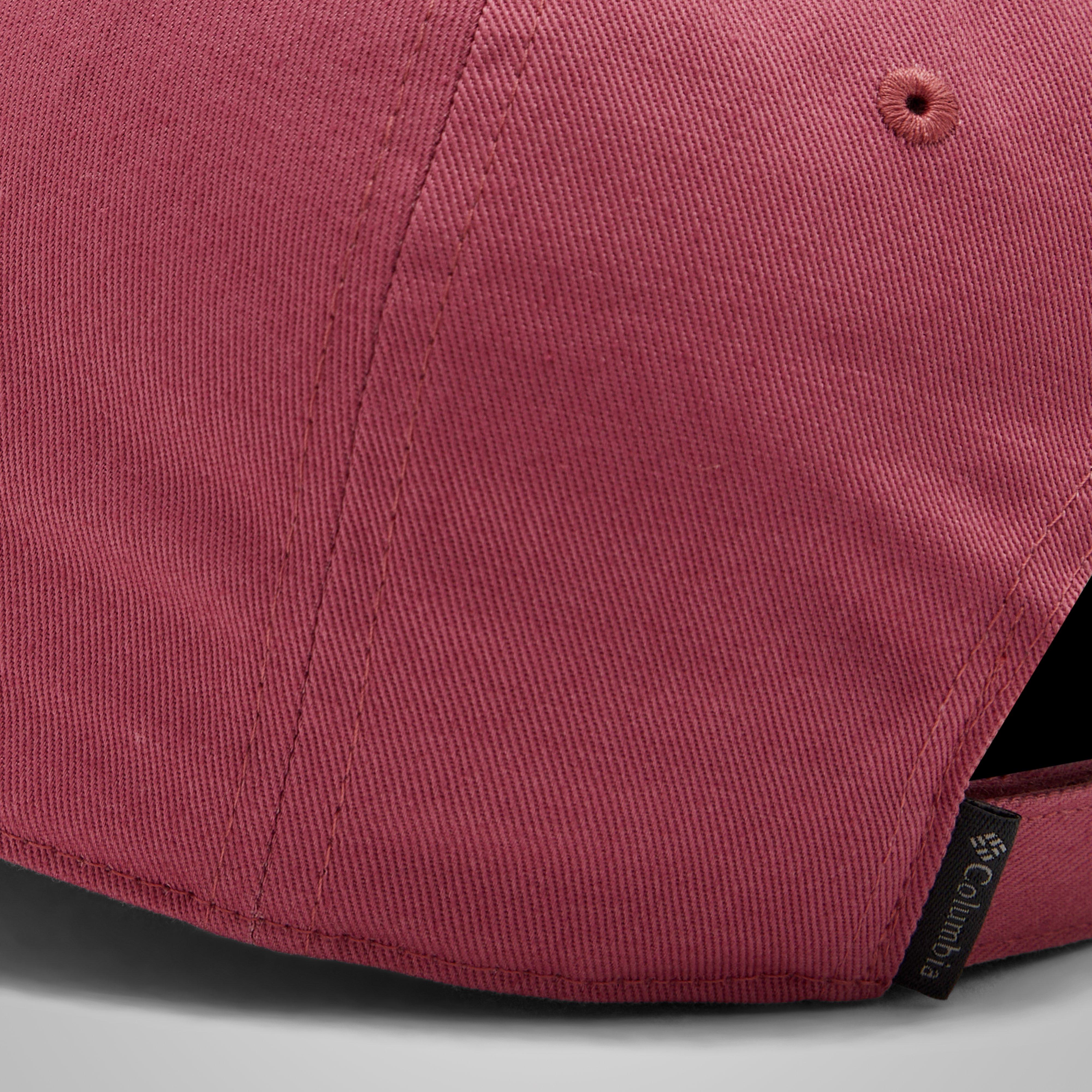 Unisex Provisions™ Cap