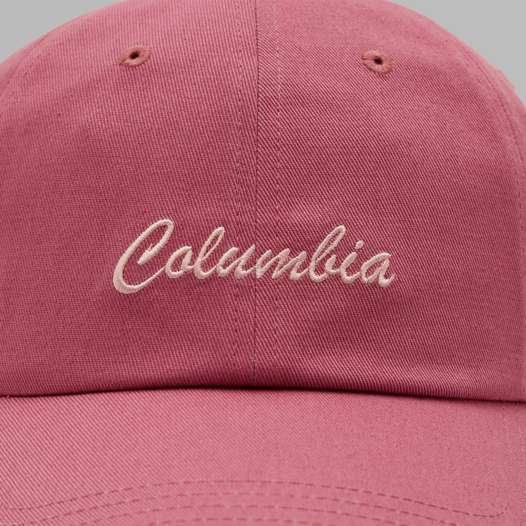 Unisex Provisions™ Cap