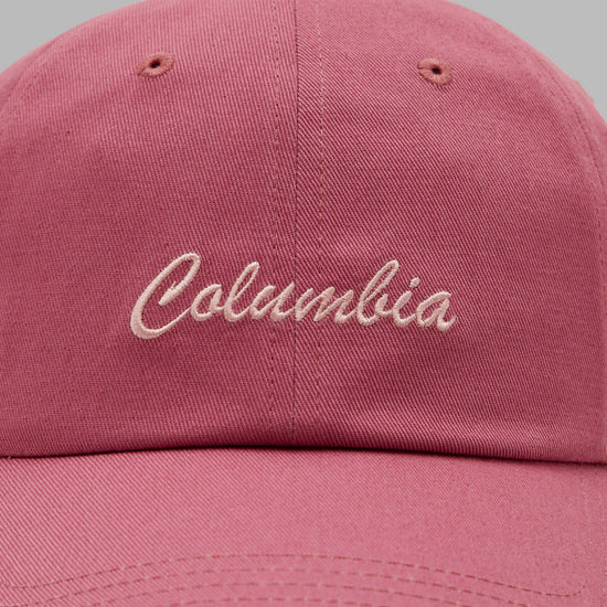 Unisex Provisions™ Cap