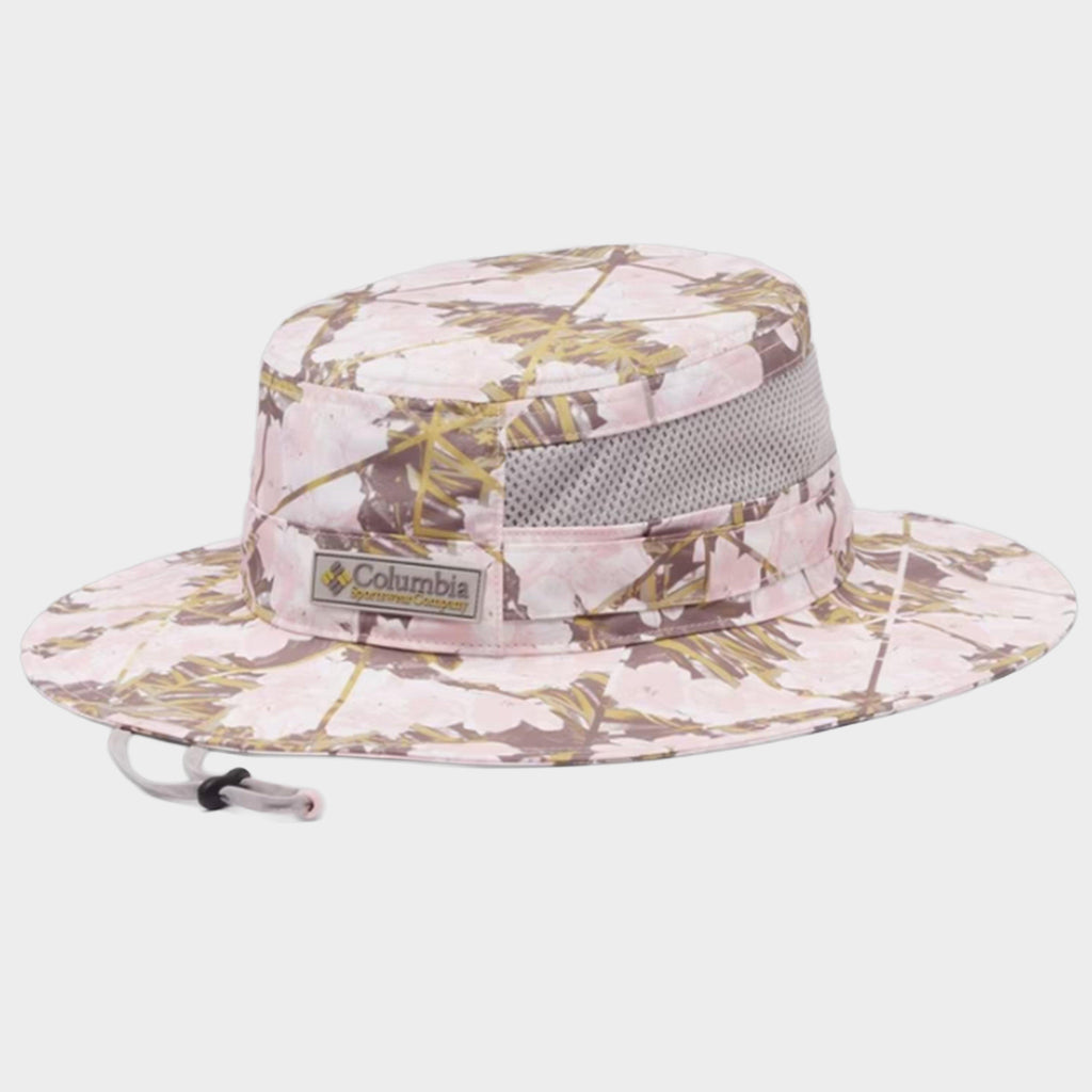 Unisex Bora Bora™ Retro II Booney