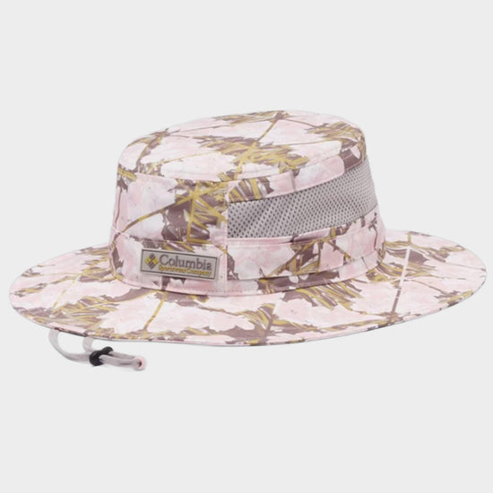 Unisex Bora Bora™ Retro II Booney