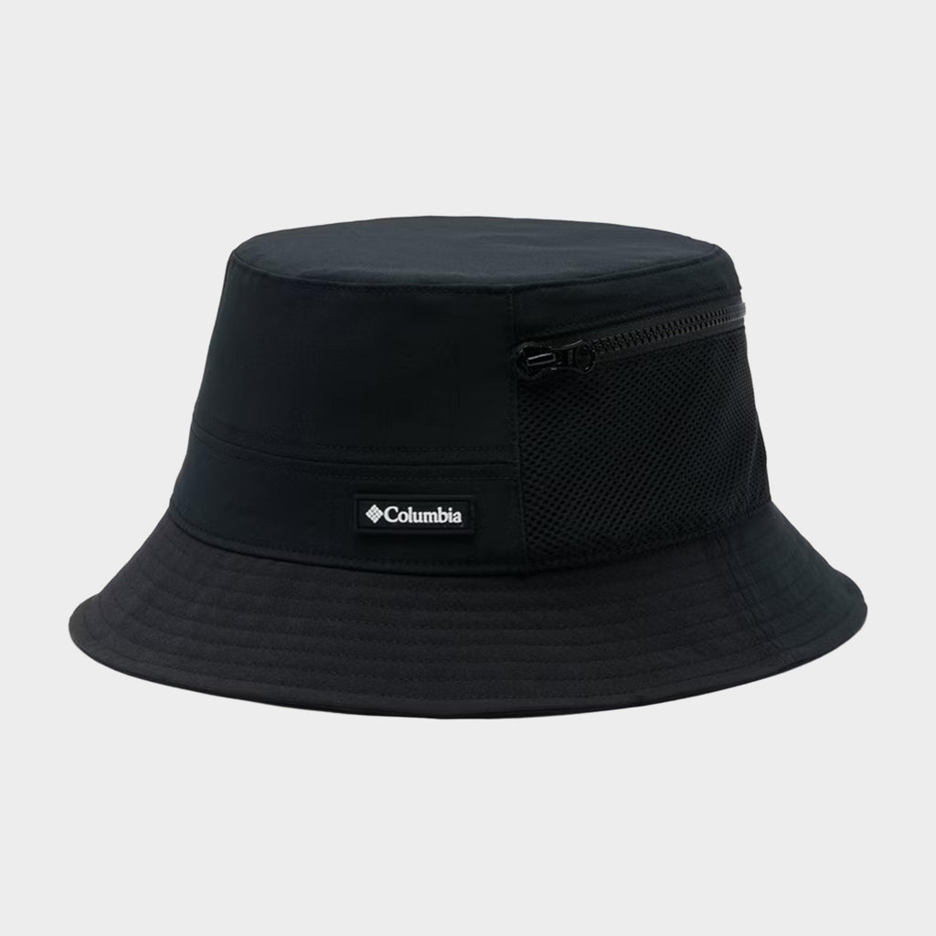 Unisex Trek™ II Bucket Hat