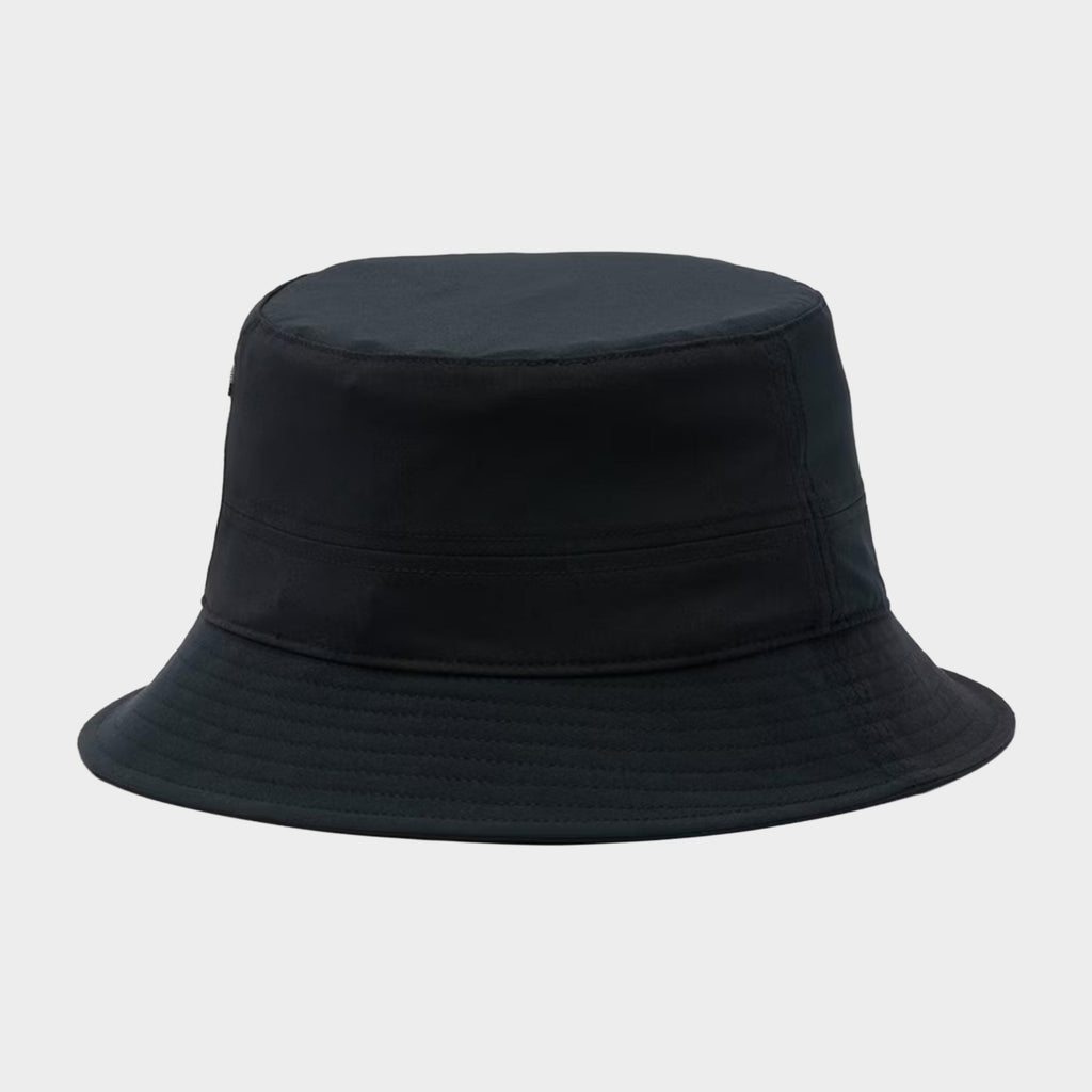 Unisex Trek™ II Bucket Hat