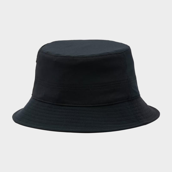 Unisex Trek™ II Bucket Hat