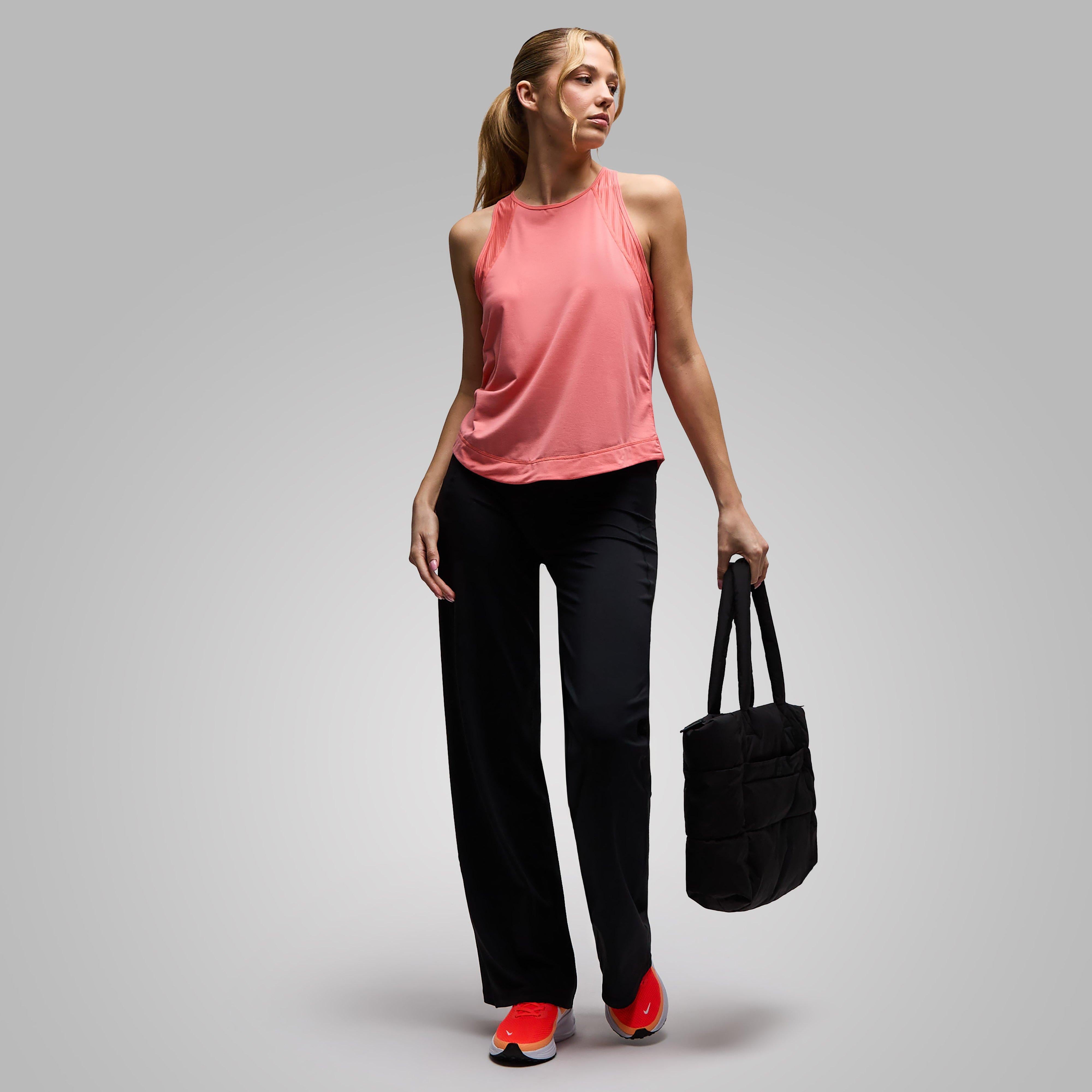 Women's Breathe Easy Tank Top