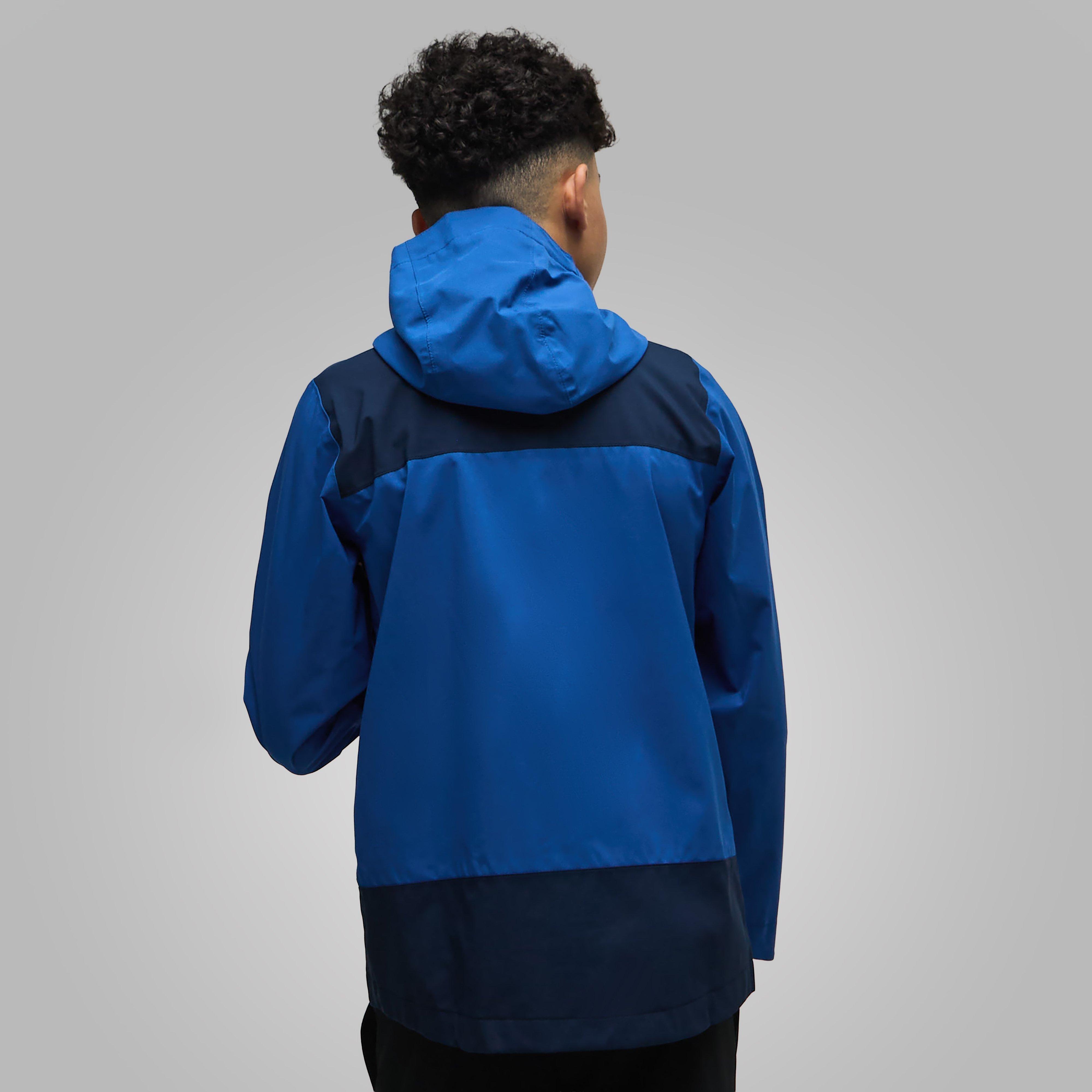 Boys' Boulder Falls™ Waterproof Jacket