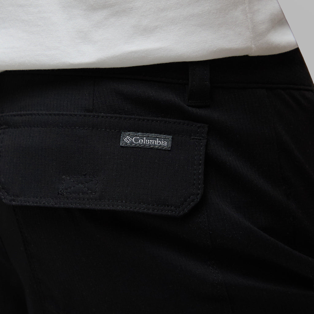 Boys' Tech Trail™ Utility Hiking Shorts