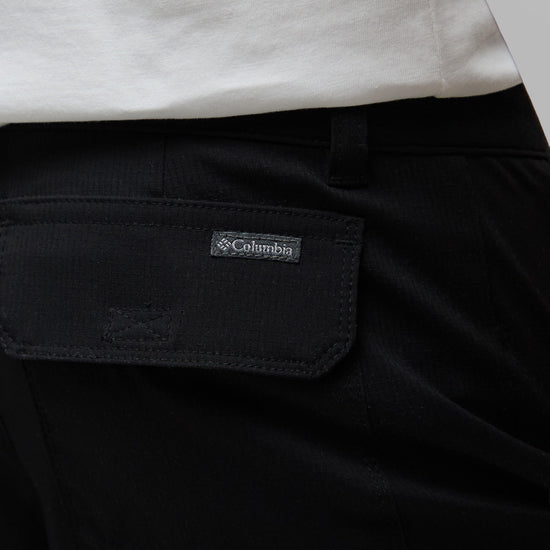 Boys' Tech Trail™ Utility Hiking Shorts
