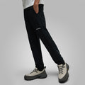 Boys' Trails Edge Jogger