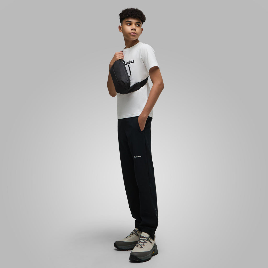 Boys' Trails Edge Jogger