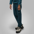 Boys' Trails Edge™ Jogger