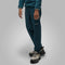 Boys' Trails Edge™ Jogger