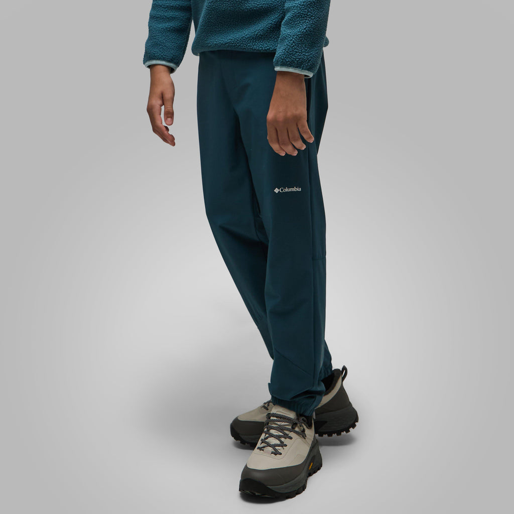 Boys' Trails Edge™ Jogger