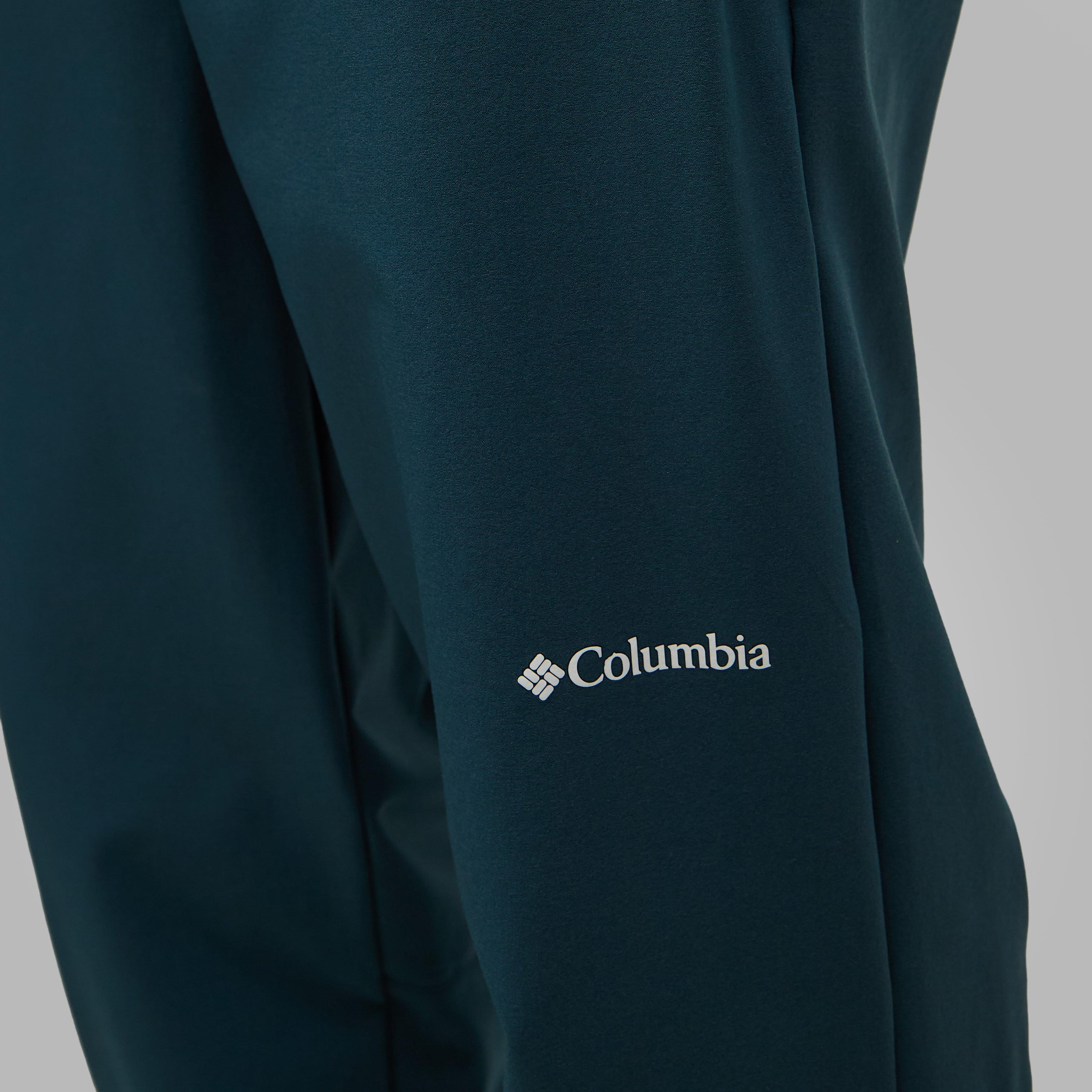 Boys' Trails Edge™ Jogger