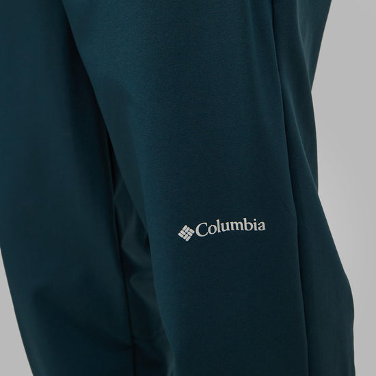 Boys' Trails Edge™ Jogger