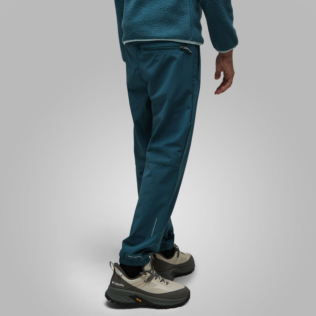 Boys' Trails Edge™ Jogger