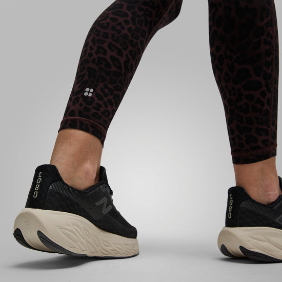 Women's 7/8 Length Ultimate Studio Leggings