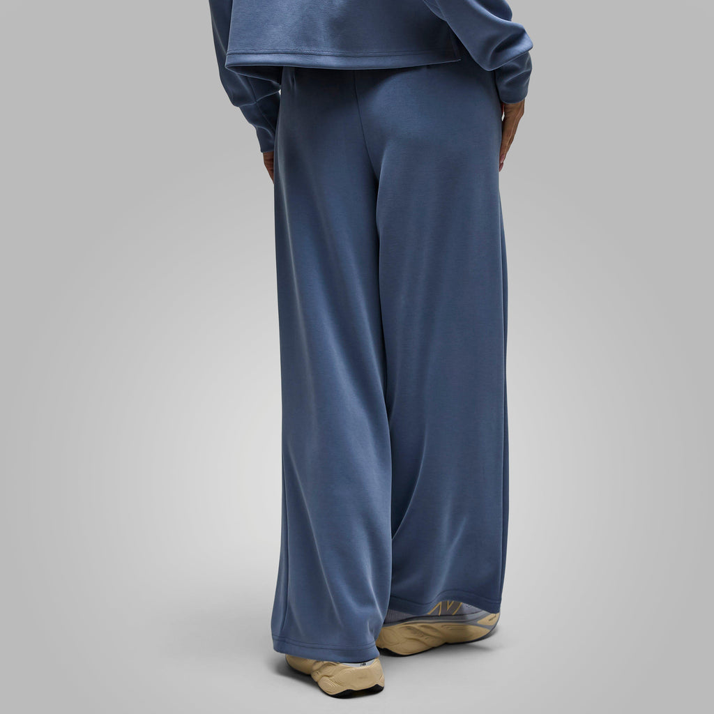 Women's CloudWeight Track Trousers