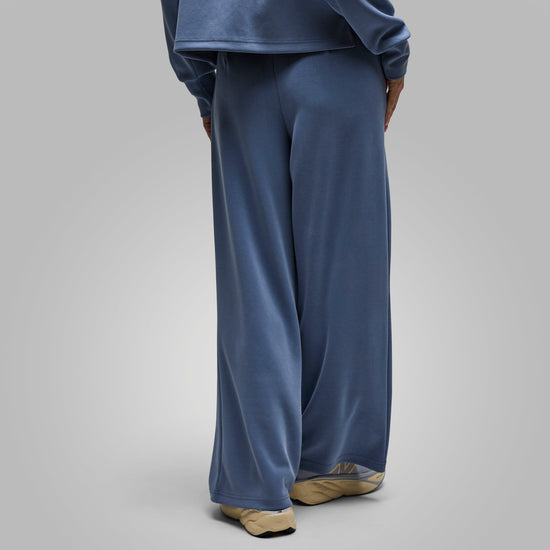 Women's CloudWeight Track Trousers