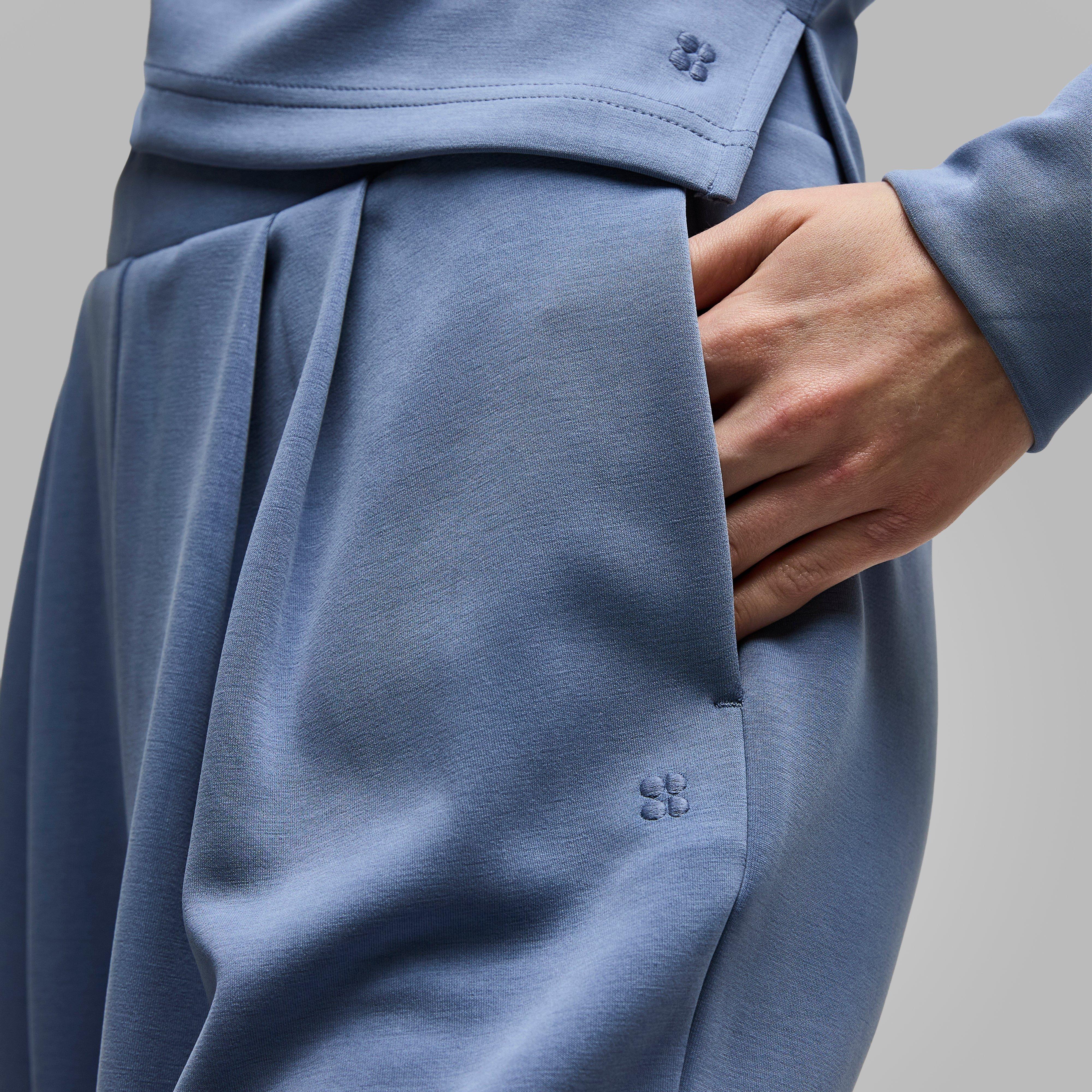 Women's CloudWeight Track Trousers