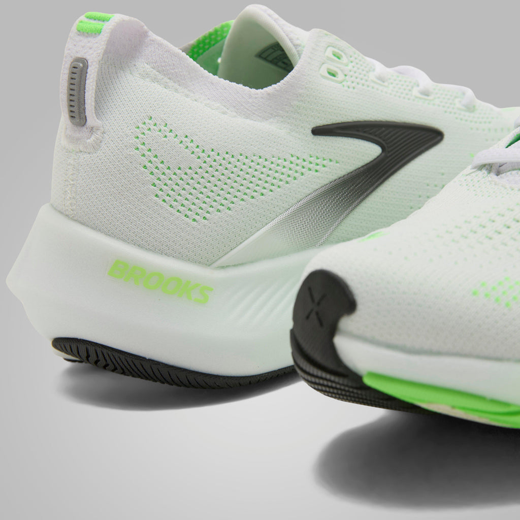 Men’s Glycerin Flex Running Shoes