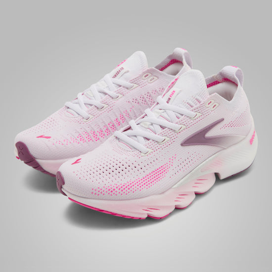 Women’s Glycerin Flex Running Shoes