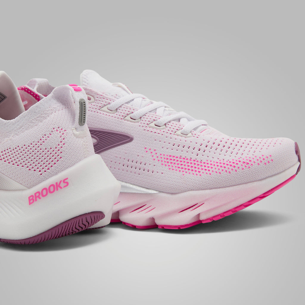 Women’s Glycerin Flex Running Shoes