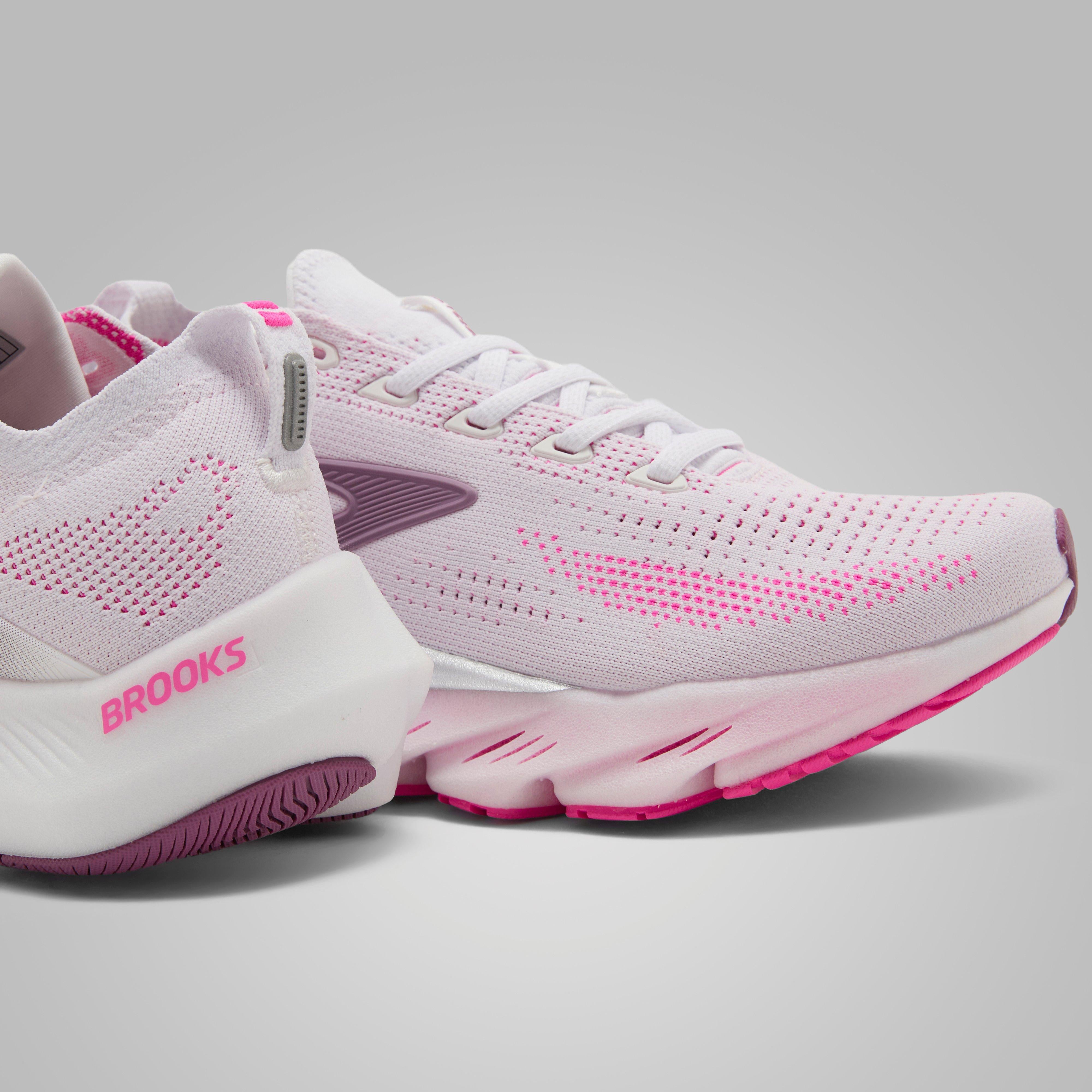 Women’s Glycerin Flex Running Shoes